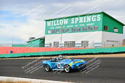 media/Oct-27-2024-Cobra Club (Sun) [[137df100c3]]/Passenger Session/Session 1 (Turn 4b)/